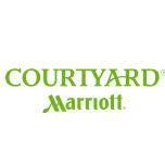Explore Worcester County - Courtyard by Marriott