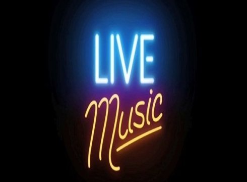 Live Music at Ropewalk Ocean City