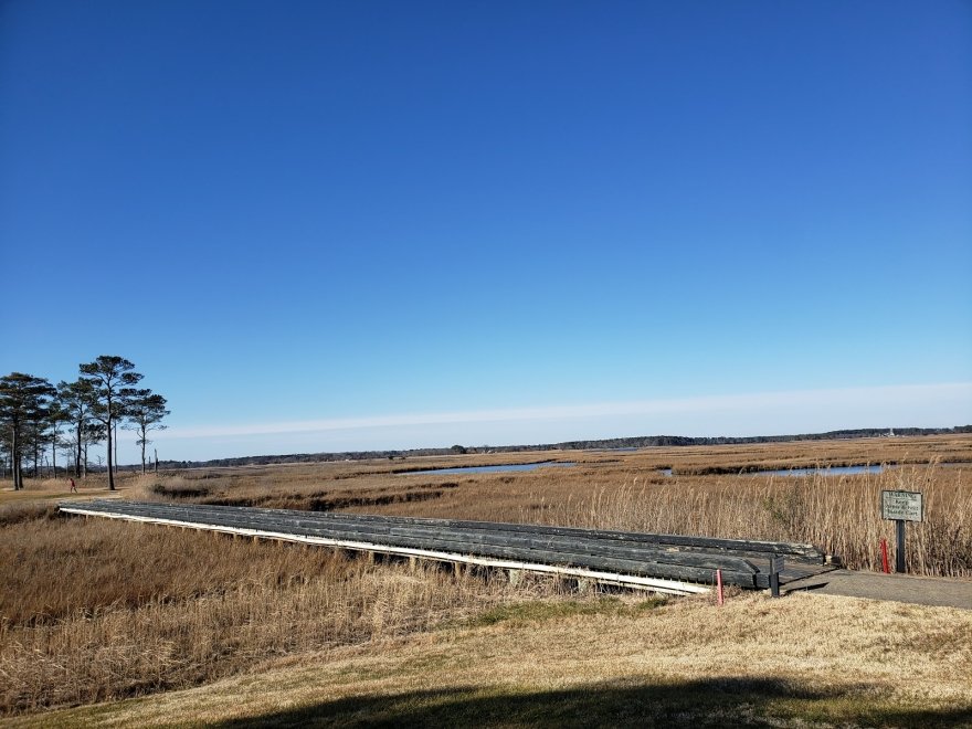 Ocean City Golf Club