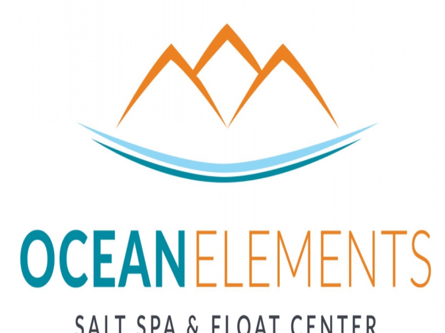 Ocean Elements Salt Spa & Float Center