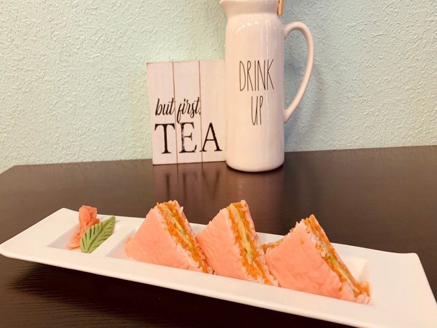 Tea Boss
